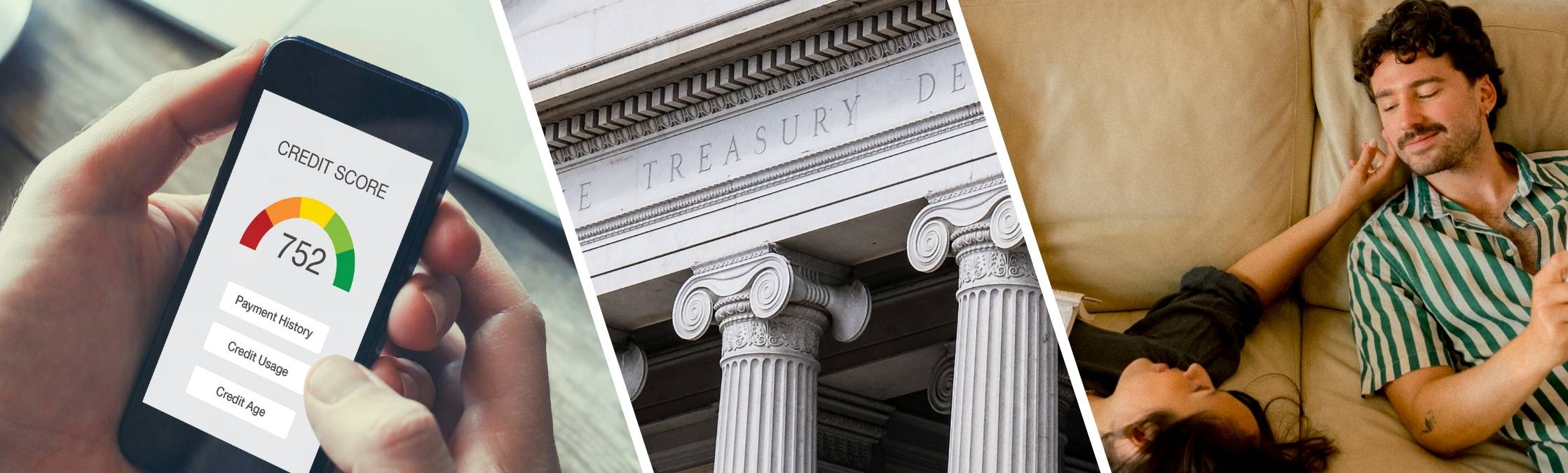 Are You Owner-Material? Use the 3 C’s to Find Out.